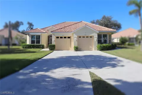 8861 Bristol Bnd, Fort Myers, FL 33908
