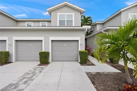 11951 Champions Green Way #406, Fort Myers, FL 33913