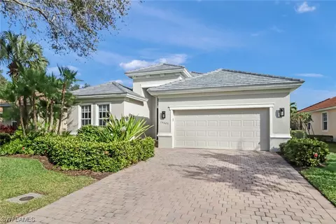 28609 San Galgano Way, Bonita Springs, FL 34135