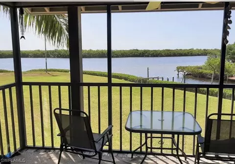 5401 Blue Crab Cir #3, Bokeelia, FL 33922