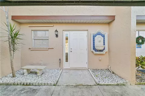 1512 Cape Coral Pkwy W #104, Cape Coral, FL 33914