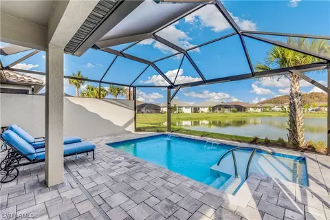 17329 Corsini Dr, Fort Myers, FL 33913