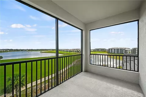 43985 Boardwalk Loop #2146, Punta Gorda, FL 33982