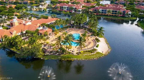 8590 Via Lungomare Cir #201, Estero, FL 33928
