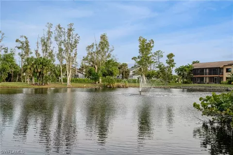 6343 Royal Woods Dr, Fort Myers, FL 33908