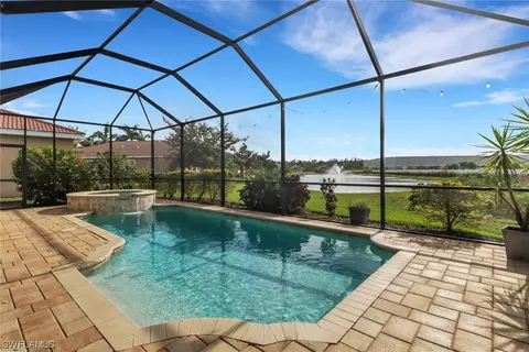 3524 Bridgewell Ct, Fort Myers, FL 33916