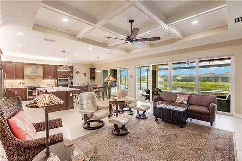 28546 Sicily Loop, Bonita Springs, FL 34135