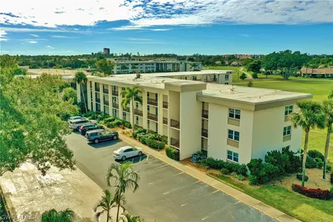 1740 Pine Valley Dr #204, Fort Myers, FL 33907