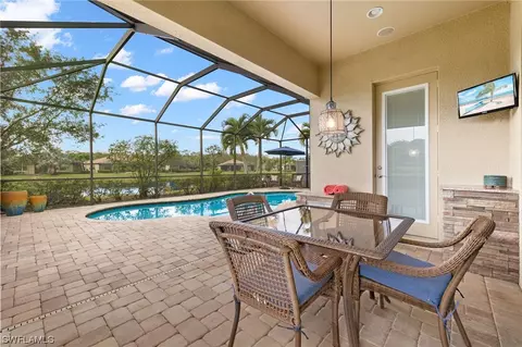 10883 Rutherford Rd, Fort Myers, FL 33913