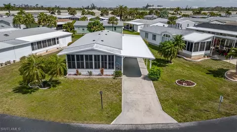 16231 Charleston Ave, Fort Myers, FL 33908