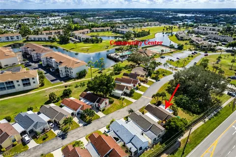 17021 Terraverde Cir, Fort Myers, FL 33908