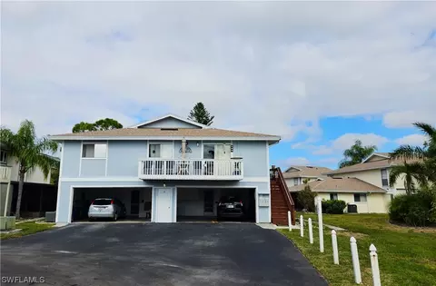 3357 Yukon Cir #2, Fort Myers, FL 33907