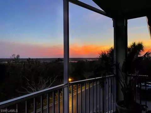 20041 Sanibel View Cir #207, Fort Myers, FL 33908