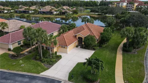 9310 Breno Dr, Fort Myers, FL 33913