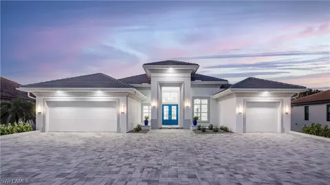 5749 Rose Garden Rd, Cape Coral, FL 33914