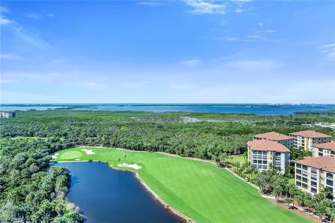 23540 Via Veneto #1902, Bonita Springs, FL 34134
