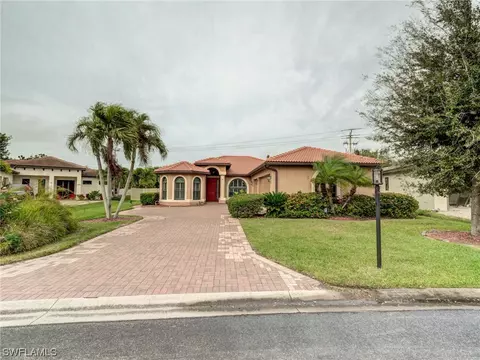 15911 Chance Way, Fort Myers, FL 33908
