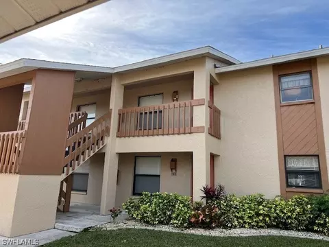 15370 Transit Ct #110, North Fort Myers, FL 33917