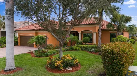 11317 Bluff Oak Ln, Fort Myers, FL 33912