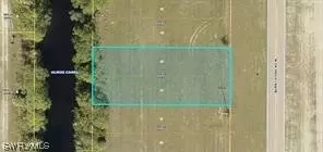 3816 Burnt Store Rd N, Cape Coral, FL 33993