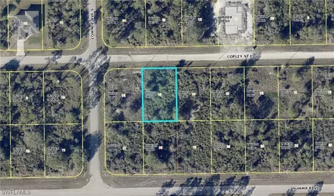 1138 Copley St E, Lehigh Acres, FL 33974