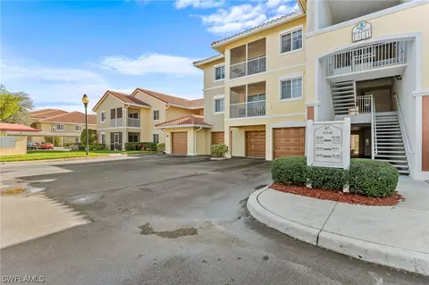 13141 Bella Casa Cir #3178, Fort Myers, FL 33966