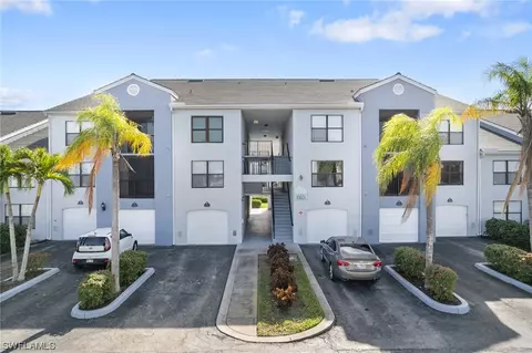 13571 Eagle Ridge Dr #1325, Fort Myers, FL 33912
