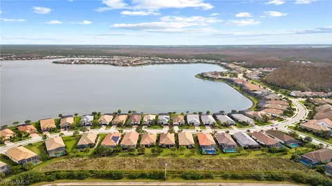 20514 Corkscrew Shores Blvd, Estero, FL 33928 photo 33