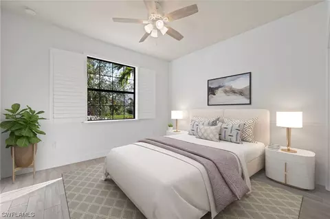 20514 Corkscrew Shores Blvd, Estero, FL 33928 photo 6
