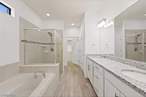 20514 Corkscrew Shores Blvd, Estero, FL 33928 photo 14