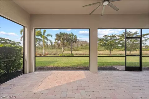 20514 Corkscrew Shores Blvd, Estero, FL 33928 photo 28