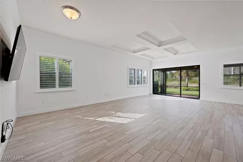 20514 Corkscrew Shores Blvd, Estero, FL 33928 photo 26