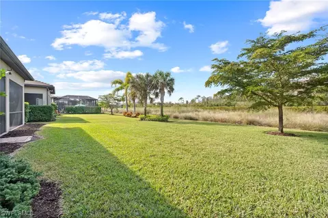 20514 Corkscrew Shores Blvd, Estero, FL 33928 photo 30