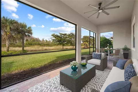 20514 Corkscrew Shores Blvd, Estero, FL 33928 photo 9
