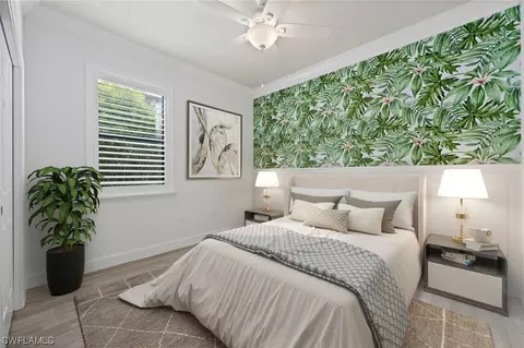 20514 Corkscrew Shores Blvd, Estero, FL 33928 photo 7