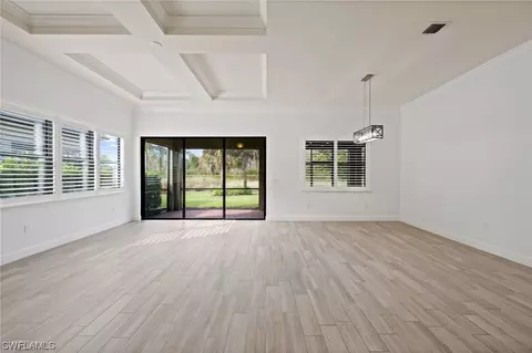 20514 Corkscrew Shores Blvd, Estero, FL 33928 photo 11