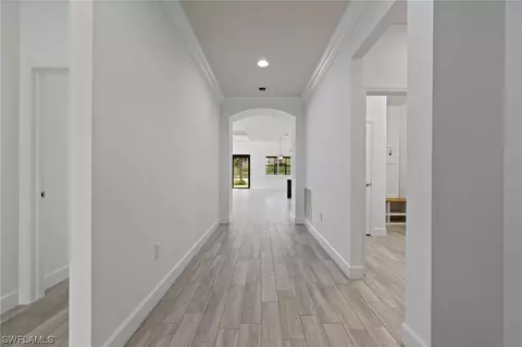 20514 Corkscrew Shores Blvd, Estero, FL 33928 photo 10
