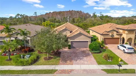 20514 Corkscrew Shores Blvd, Estero, FL 33928 photo 25