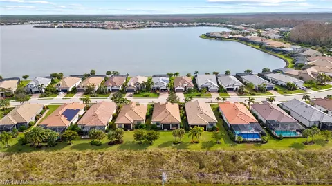 20514 Corkscrew Shores Blvd, Estero, FL 33928 photo 32