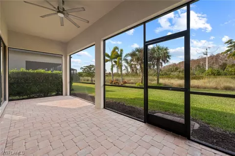20514 Corkscrew Shores Blvd, Estero, FL 33928 photo 21
