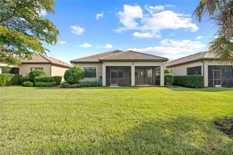 20514 Corkscrew Shores Blvd, Estero, FL 33928 photo 29