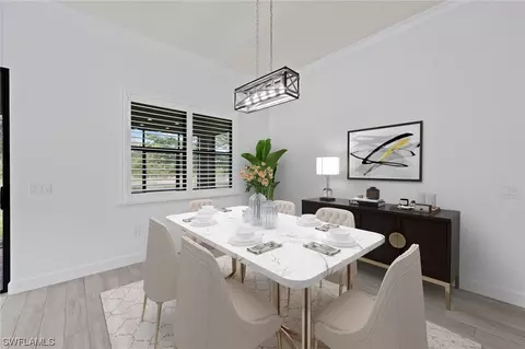 20514 Corkscrew Shores Blvd, Estero, FL 33928 photo 4