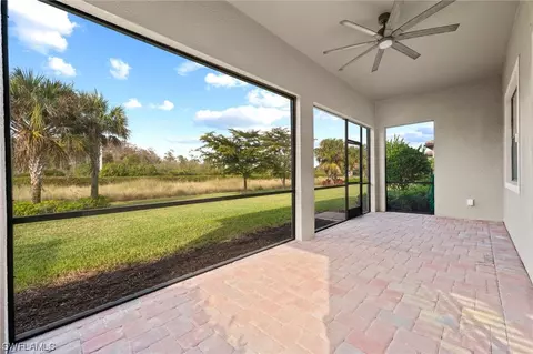 20514 Corkscrew Shores Blvd, Estero, FL 33928 photo 20