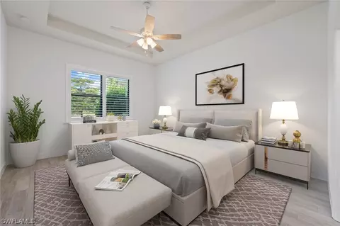 20514 Corkscrew Shores Blvd, Estero, FL 33928 photo 5