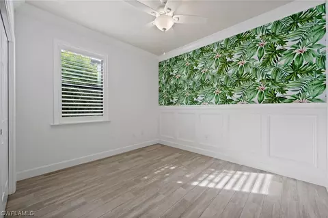 20514 Corkscrew Shores Blvd, Estero, FL 33928 photo 17