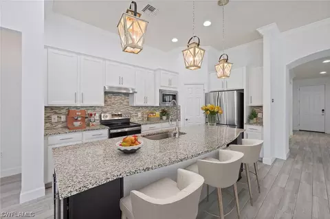 20514 Corkscrew Shores Blvd, Estero, FL 33928 photo 3