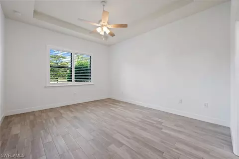 20514 Corkscrew Shores Blvd, Estero, FL 33928 photo 13