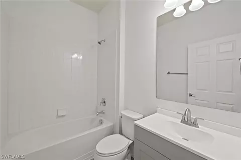 20514 Corkscrew Shores Blvd, Estero, FL 33928 photo 19