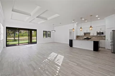 20514 Corkscrew Shores Blvd, Estero, FL 33928 photo 12