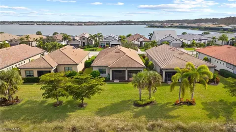 20514 Corkscrew Shores Blvd, Estero, FL 33928 photo 24